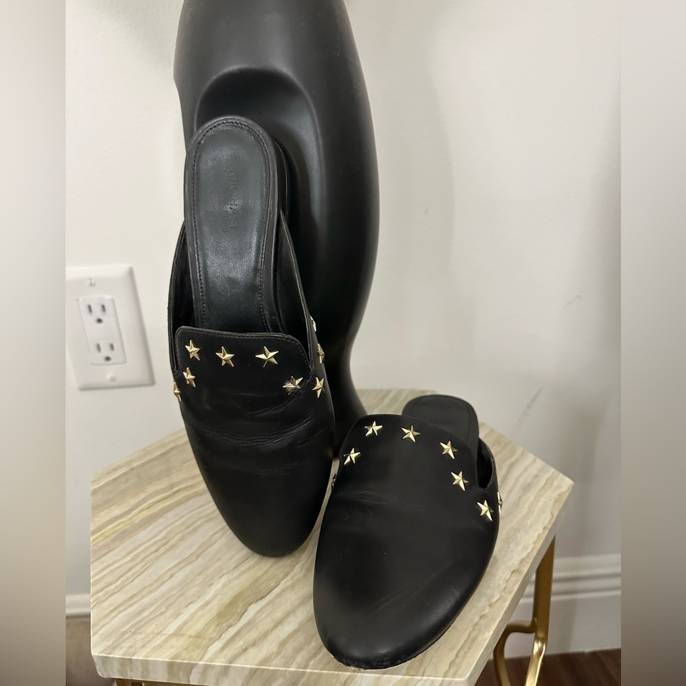 Michael kors shoes